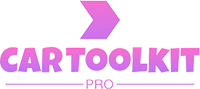 Car Toolkit Pro